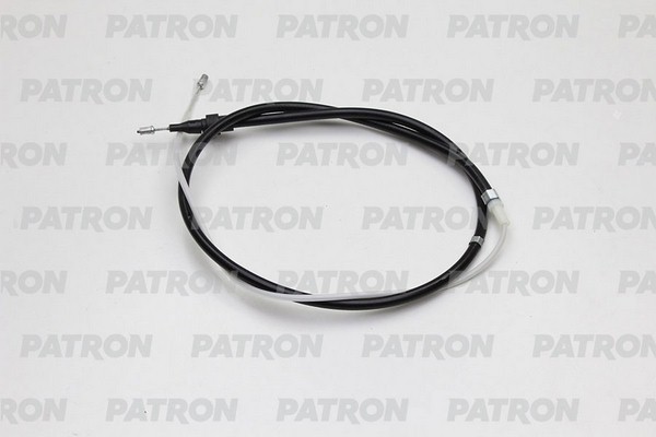 PC3042 — Трос стояночного тормоза PATRON