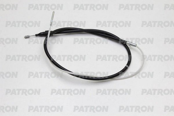 PC3066 — Трос стояночного тормоза PATRON