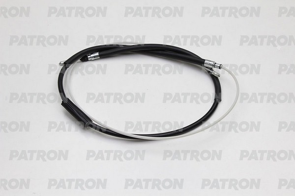 PC3103 — Трос стояночного тормоза PATRON