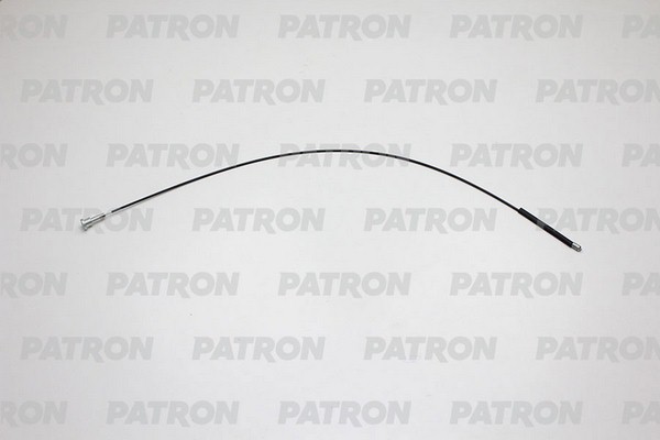 PC3111 — Трос стояночного тормоза правый PATRON