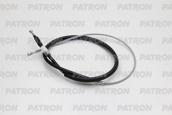 PC3129 — Трос стояночного тормоза PATRON