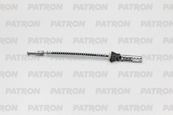 PC3130 — Трос стояночного ормоза PATRON