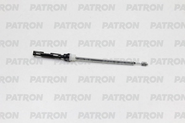 PC3131 — Трос стояночного тормоза PATRON