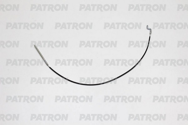 PC3139 — Трос стояночного тормоза VW SHARAN, FORD GALAXY ALL 95 PATRON