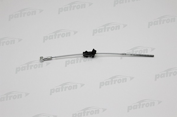 PC3150 — Трос стояночного тормоза OPEL VECTRA ALL 9597 PATRON
