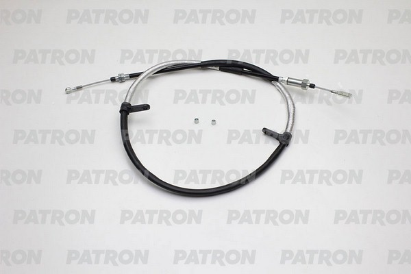 PC3223 — Трос стояночного ормоза все PATRON