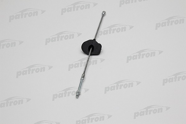 PC3229 — Трос стояночного тормоза FORD FOCUS 99 PATRON