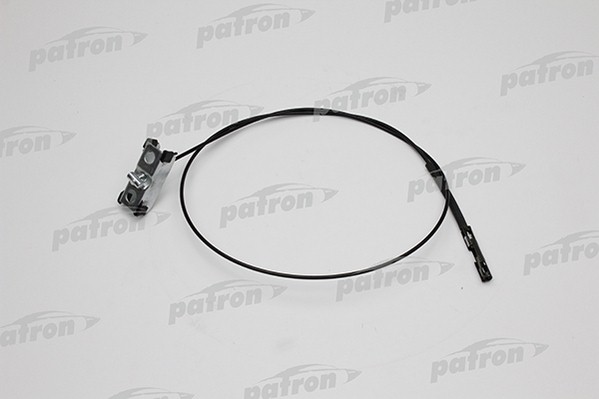 PC3248 — Трос стояночного тормоза PATRON