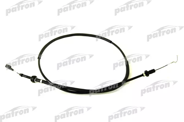PC4001 — Трос газа PATRON