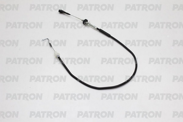 PC4002 — Трос газа VW GOLF/PASSAT 1.5D1.9TD 7791 PATRON