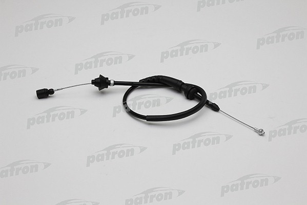 PC4013 — Трос газа PATRON
