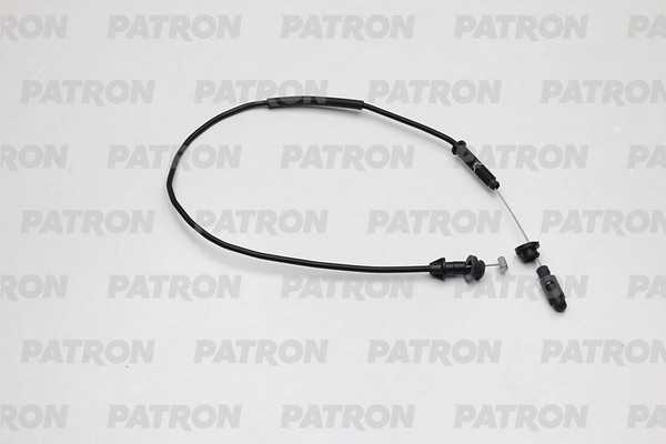 PC4020 — Трос газа PATRON
