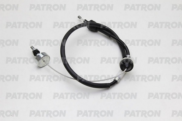PC6031 — Трос сцепления Renault Laguna(все) 94- PATRON