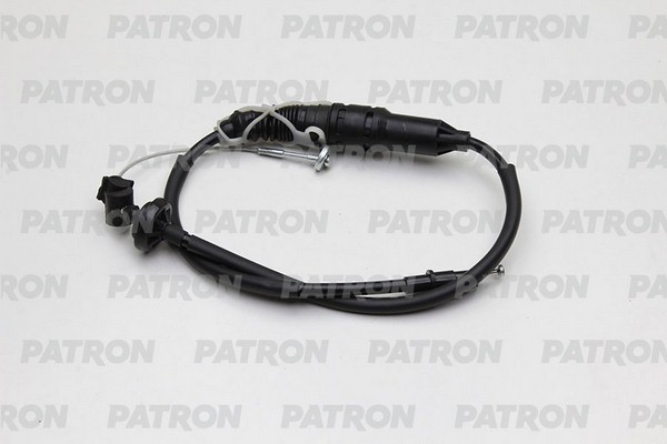 PC6100 — PC6100троссцепленияавтомат.регулировкаVWT4(все)акпп90PATRON PATRON