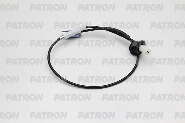 PC7000 — Трос спидометра PATRON
