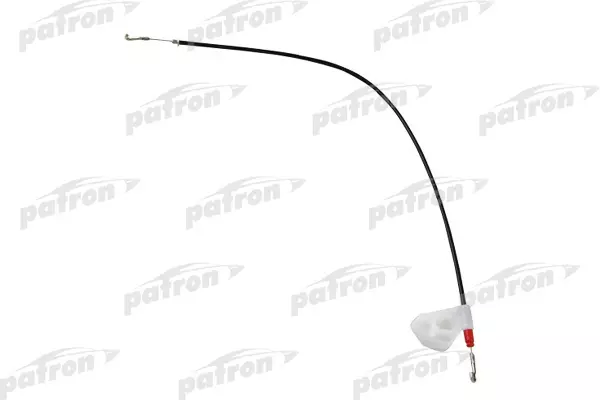 PC8008 — Трос открывания передней левой двери PATRON