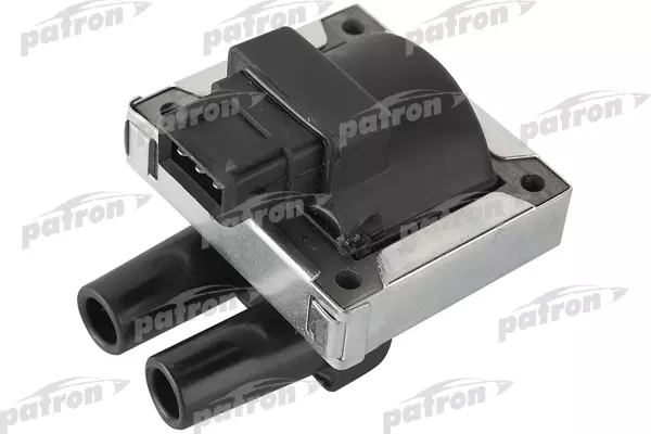 PCI1008 — Катушка зажигания RENAULT: Espace III 2.0i 96-  Laguna 1.8i/2.0i 93-  Scenic 2.0i 97- PATRON