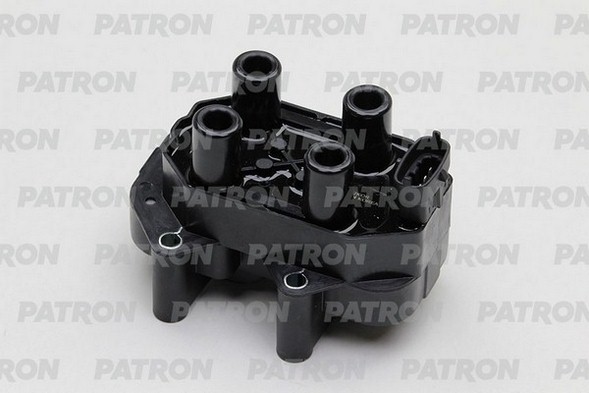 PCI1022KOR — Катушка зажигания OPEL SINTRA 2.2I 16V 9699 (произведено в корее) PATRON