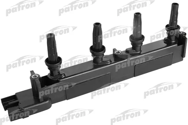 PCI1057 — Катушка зажигания PATRON