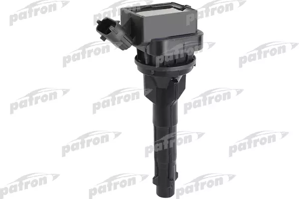 PCI1061 — Катушка зажигания TOYOTA: AYGO (B10) 1.0 05-, COROLLA (_E11_) 1.4 16V (ZZE111_) 97-02, COROLLA Compa PATRON