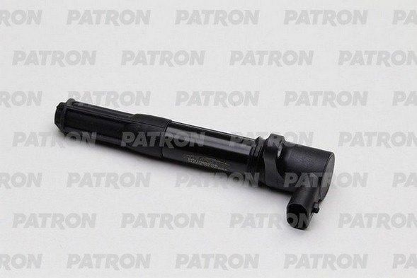 PCI1082KOR — Катушка зажигания FIAT 500, BRAVO, IDEA, PANDA, PUNTO, STILO  LANCIA MUSA 1.2, 1.4 02 (произведено в корее) PATRON