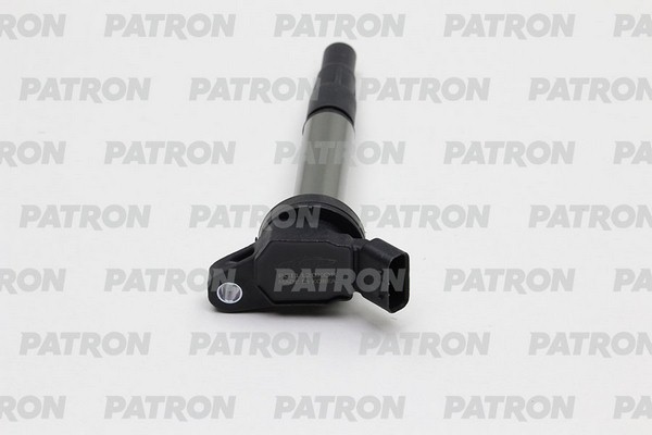 PCI1120KOR — Катушка зажигания PATRON