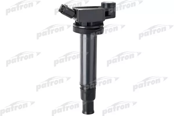 PCI1135 — Катушка зажигания PATRON