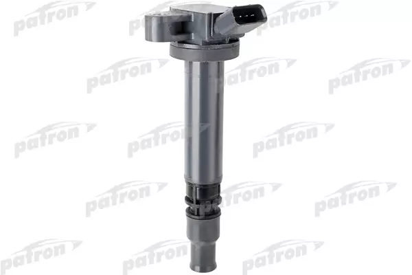 PCI1139 — Катушка зажигания PATRON