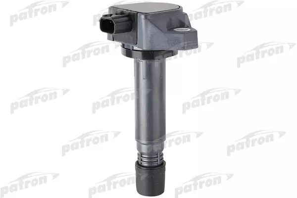 PCI1160 — Катушка зажигания HONDA: ACCORD VIII 2.0 08-, CIVIC VIII 1.6/1.8 05-, CR-V 2.0 04-, FR-V 1.8 07- PATRON