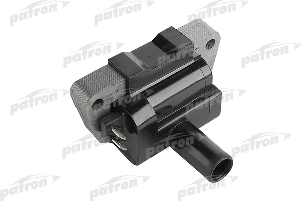 PCI1176 — Катушка зажигания TOYOTA: PREVIA 2.4 90-00 PATRON