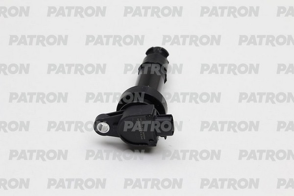 PCI1210KOR — Катушка зажигания PATRON
