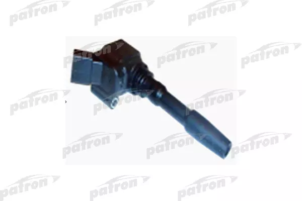 PCI1213 — Катушка зажигания PATRON