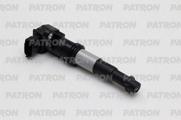 PCI1312KOR — Катушка зажигания ALFA ROMEO: 156 2.0 JTS 97-06, SPIDER 2.0 JTS 94-05 (произведено в Корее) PATRON