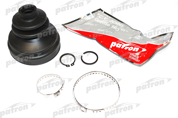 PDC4679 — Пыльник ШРУСа PATRON