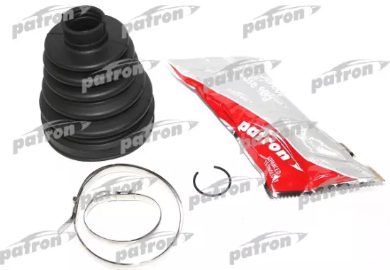 PDC5285 — Пыльник ШРУСа наруж (к-кт) PATRON