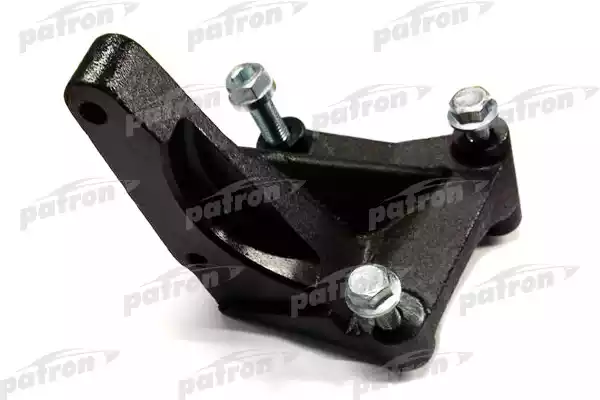 PDS16034 — Кронштейн вала полуоси,с болтами VW: SHARAN 00-, SEAT ALHAMBRA 00- PATRON