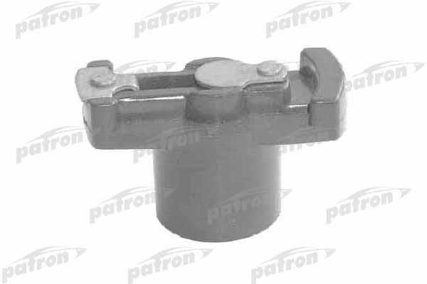 PE10009 — Бегунок распределителя зажигания PAL SKODA FAVORIT PATRON