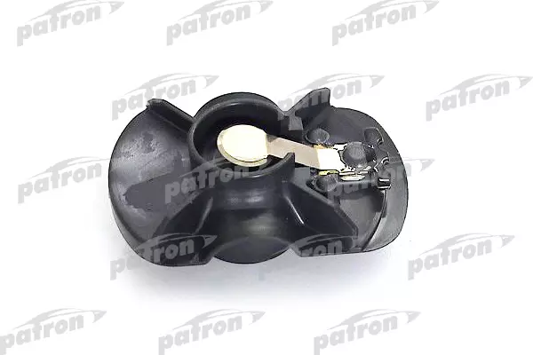 PE10046 — Бегунок распределителя зажигания Mitsubishi Mitsubishi Galant 2.0i 88-92, Nissan Sunny 1.4i/1.6i 90- PATRON