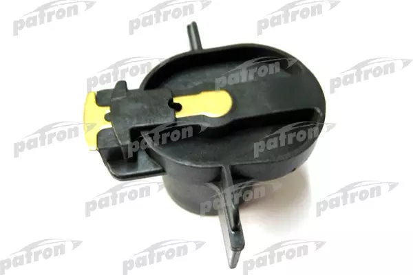 PE10055 — Бегунок распределителя зажигания Hitachi Nissan Primera/Sunny 1.6i 88-96/Bluebird 1.8i/2.0i -90 PATRON