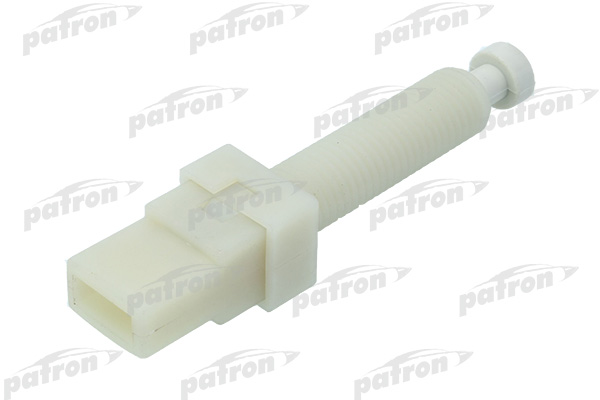 PE11019 — Датчик стопсигнала AUDI 80/100 1620 96 PATRON