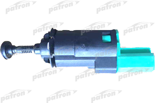 PE11033 — Датчик стопсигнала RENAULT MEGANESCENIC 1420I1520DCI 02 PATRON