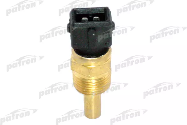 PE13015 — Датчик температуры охлаждающей жидкости MITSUBISHI COLT/LANSER 1.31.5I 8894/PAJERO 2.4I 88/MONTERO 3.5I 93 PATRON