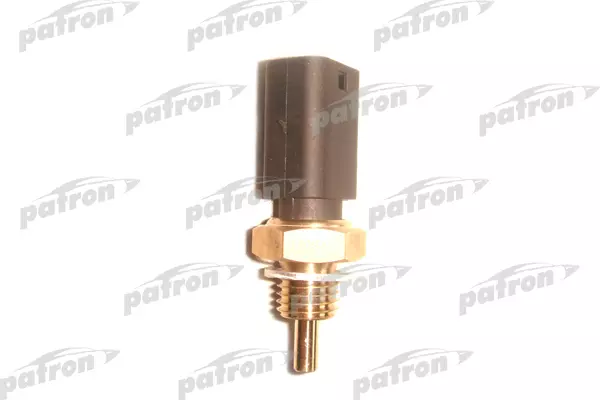 PE13169 — Датчик температуры PATRON
