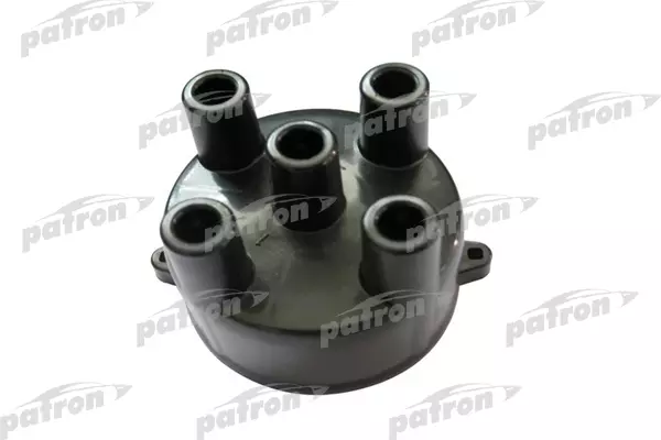 PE15005 — Крышка распределителя зажигания LUCAS OPEL ASTRAF/CORSAA/B/KADETTE/VECTRAA 1.2I1.6I 8698 PATRON