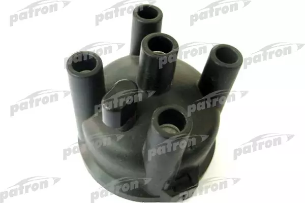 PE15013 — Крышка распределителя зажигания PATRON