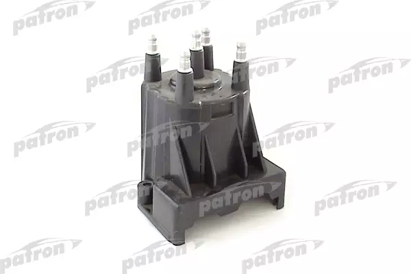 PE15014 — Крышка трамблёра Delco Daewoo Espero/Nexia/Aranos 1.5i-2.0i -97 PATRON