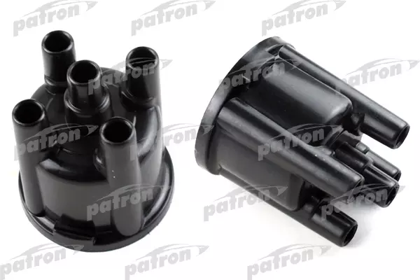 PE15020 — Крышка распределителя зажигания BOSCH OPEL ASCONAC/KADETTE 1.01.8I 8092/VECTRAA 1.4I 8892 PATRON