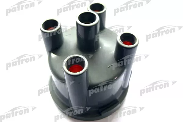 PE15036 — Крышка распределителя зажигания PAL SKODA FELICIA 1.3I 9497 PAL TYPE PATRON