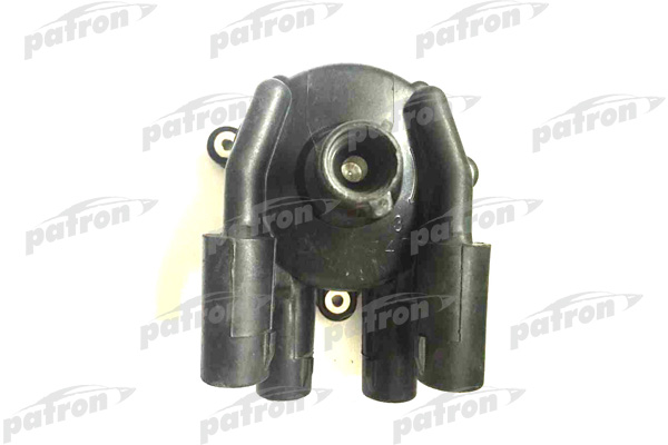 PE15069 — Крышка распределителя зажигания DENSO TOYOTA PREVIA 2.4I 16V 90 PATRON