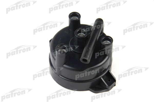 PE15075 — Крышка распределителя зажигания MITSUBISHI DAEWOO MATIZ 0.8I 98 PATRON